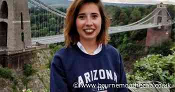 Inquest set to begin into brutal killing of hotel receptionist