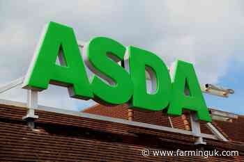 Asda becomes latest retailer to show solidarity with farmers over IHT