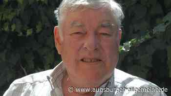 Die Stimme des kritischen Juristen Klaus Beer ist verstummt