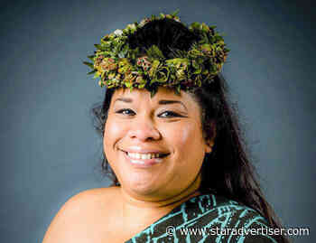 Defendant in 2019 Hawaii island murder case seeks dismissal