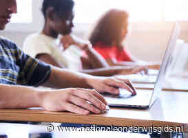 Studenten technologiestudies moeten screening doorstaan vanwege spionage