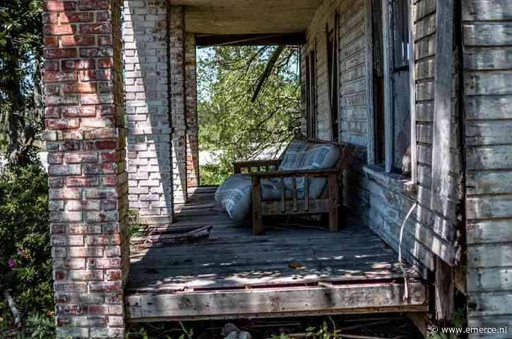 Duizenden vandaag weg van Twitter/X door crowdactie