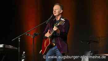 Hier kommt der Humor direkt vom Erzeuger