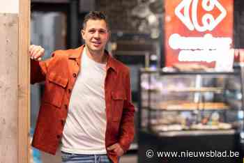 Supermarkt sluit twee weken lang de deuren om ‘Ottolenghi proof’ te worden: “Het gaat echt wel de moeite zijn”