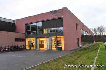 Badeendjes zwemmen 2.000 euro bij elkaar