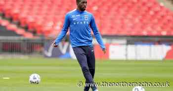 Middlesbrough midfield transfer stance after ex-Leeds & Rangers international linked