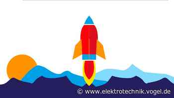 Leitfaden für den mitarbeiterorientierten Einsatz von KI