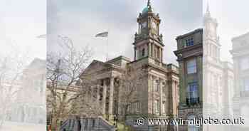 You can now nominate Wirral buildings for a new heritage list