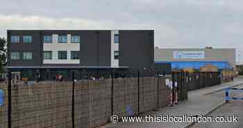 Barking and Dagenham's best and worst performing secondary schools revealed