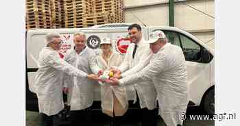 "Appel is symbool voor Poolse voorzitterschap van EU-raad"