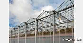 Schoof over stikstof: "Nederland mag niet op slot"