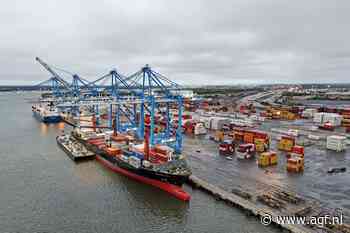 FNV dreigt met wereldwijde stakingen bij ECT wegens cao-conflict