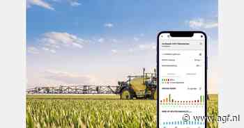 Landbouwsector onder druk: ingrijpende veranderingen vragen directe actie