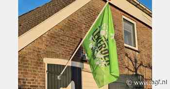 Hyperlokale nieuwsbrief verbindt consument met telers en boeren in de buurt