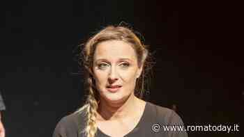 Anna Frank Sound alla Cometa Off