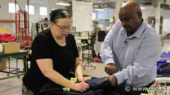 Leaders worry about Manitoba's economy as hopes for high immigration numbers unravel