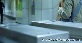 SEVERE delays across multiple underground lines after fire alert