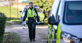 Deaths of man and woman found in March home still 'unexplained'