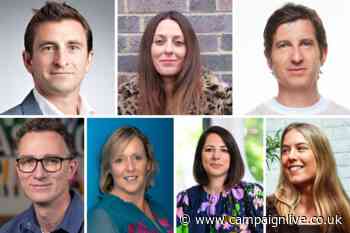 When should an agency decline to repitch?