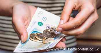 Five simple steps to slash £1,000 off your bills this year
