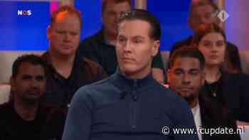 Makkelie reageert op VAR-schandaal: 'Heel eerlijk? We mogen blij zijn'