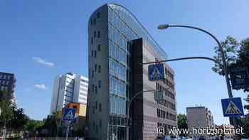 "Bündnis Zukunft Presse": Wie die Verlegerverbände beim Lobbyieren gemeinsame Sache machen