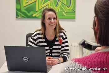 Stad en VDAB willen 77 leefloners op weg zetten naar duurzame job