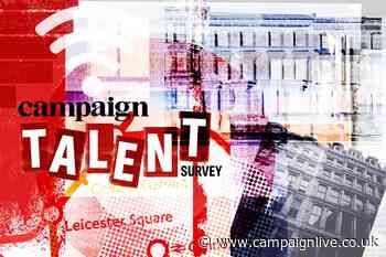 Talent survey: Home working important for nine in 10 staff