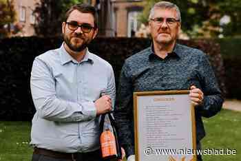 Abdij van Grimbergen lanceert opnieuw wedstrijd voor hobbybrouwers: “We zoeken een bier dat perfect te combineren is met stoofvlees”