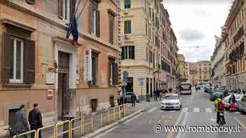 Servizi interrotti e cambi di sede. Cosa sta succedendo all'utenza disabile del II municipio
