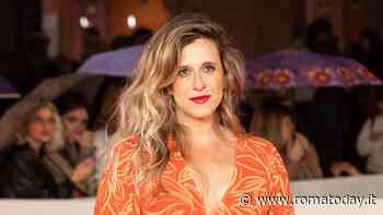 Morrisa Maltz, la regista incontra il pubblico alla Casa del Cinema