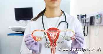 Charity says 'don't beat around the bush' as women risk cervical cancer