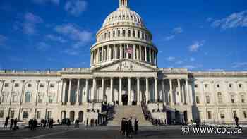 High stakes for Alberta as clarity on Trump tariffs to come into focus today