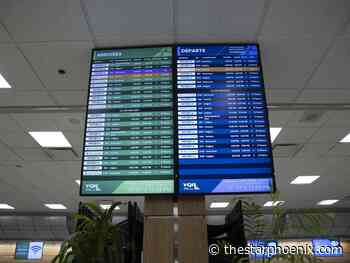 Tank: Sask. still boasting about growth, despite altered landscape