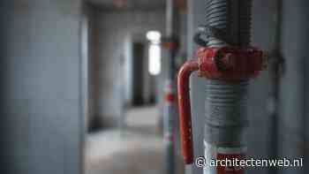 ‘Bouwdip’ zichtbaar: 82.000 woningen erbij in 2024