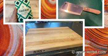 Best Cooking Equipment for Meal Kits (2025), Tested and Reviewed