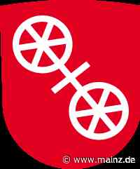 Landeshauptstadt Mainz trauert um Dieter Wenger