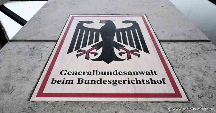 Überfall auf Rechte in Budapest: Verdächtige stellen sich