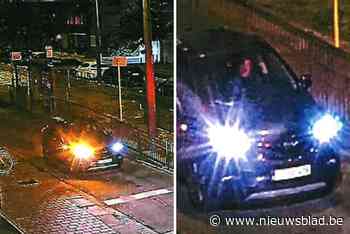 Politie zoekt getuigen van ongeval met vluchtmisdrijf in Deurne waarbij man (66) het leven liet