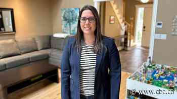 Experts, advocates make case for smartphone-free childhood