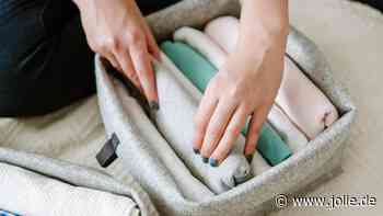 4 Dinge, die ordentliche Menschen jeden Tag machen