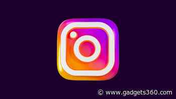 Instagram Rolls Out Rectangular Profile Grid, Increases Reel Duration to Three Minutes