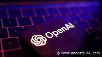 OpenAI Finalises 'o3 Mini' Reasoning AI Model Version, to Launch It Soon
