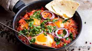 Trotz Drohungen: Syrischer Kurde eröffnet israelisches Restaurant