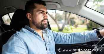DVLA fine of £1,000 could be sent to drivers who do not notify of common condition