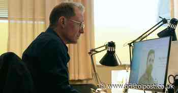 Netflix fans obsessed with 'gripping' true crime thriller and all saying the same thing