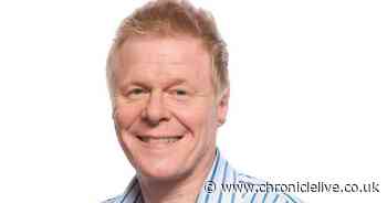 Tributes paid to former BBC Newcastle presenter described as 'kind, generous and so positive'