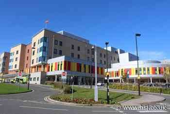 ‘Fragile’ IT blamed for critical incidents and patient harm