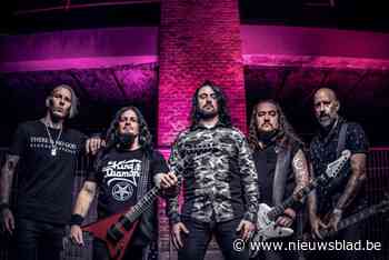 Channel Zero, Willy Sommers en Flatcat: gratis muziekfestival ParkPop maakt eerste namen bekend