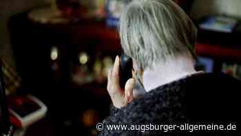 Massiver Betrug: Falscher Bankmitarbeiter zockt Frau ab